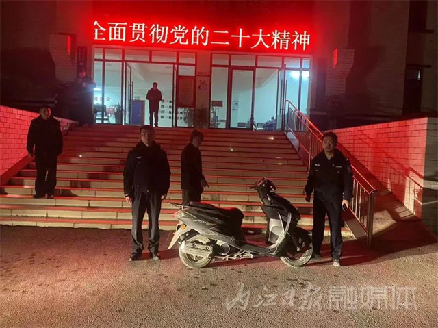 抢2.jpg
