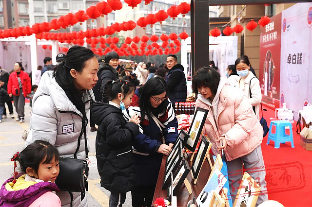第十三站丨拾忆蓝田,乐玩新春(图20) nEO_IMG_20.jpg
