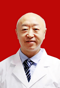 【警惕】身体有这些变化，可能是癌症……