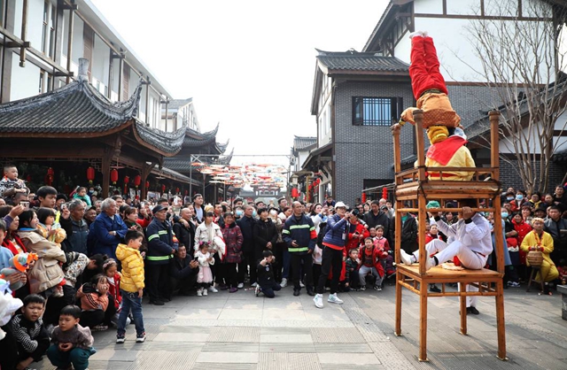 元2.jpg