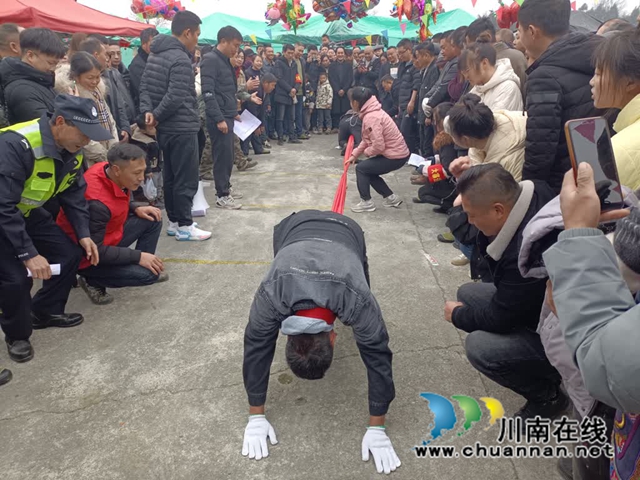 微信图片_20230206145612.jpg