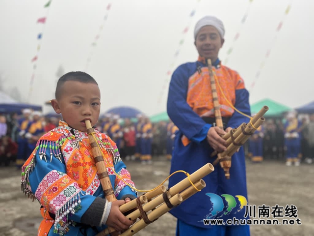 微信图片_20230206145626.jpg