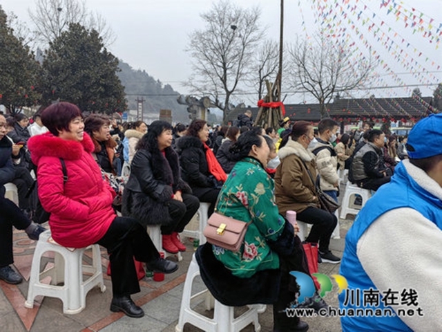 微信图片_20230206162348.jpg