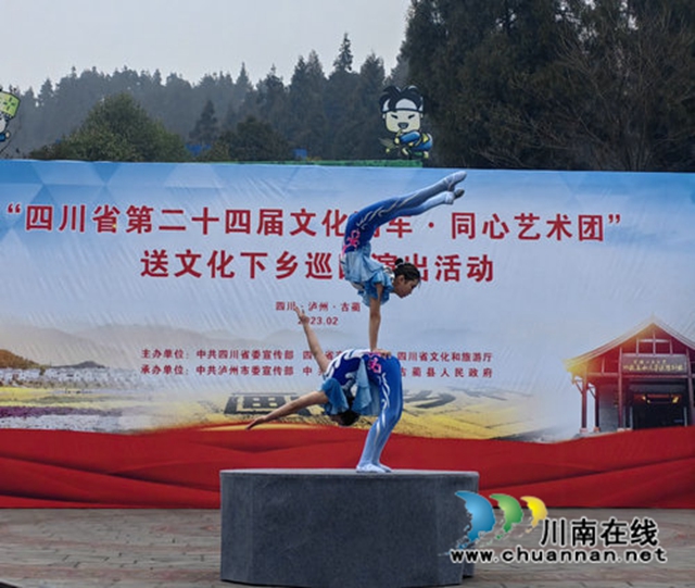 微信图片_20230206162341.jpg