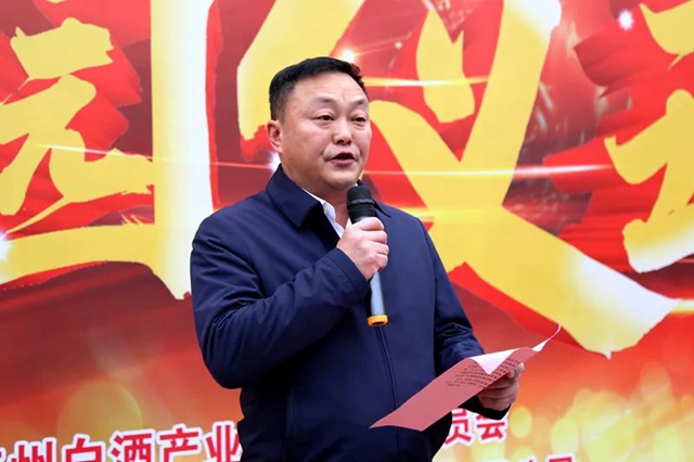 白3.jpg
