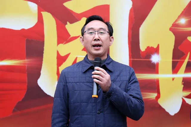 白2.jpg