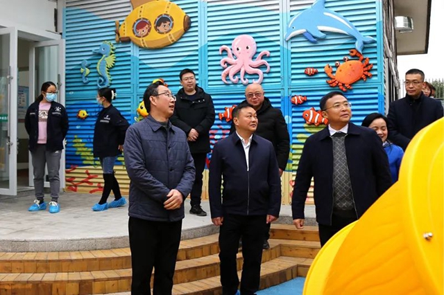白5.jpg