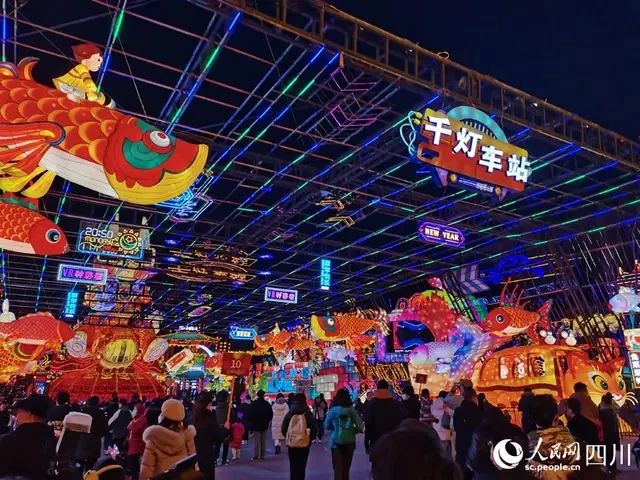 灯1.jpg