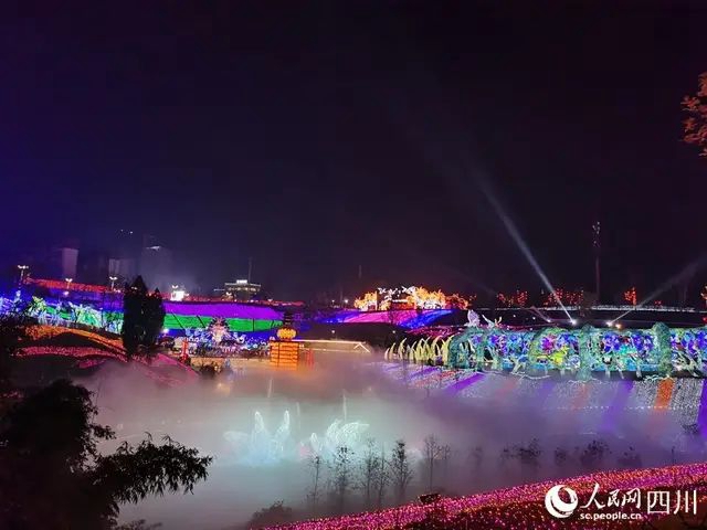 灯2.jpg