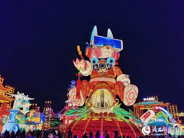 灯3.jpg