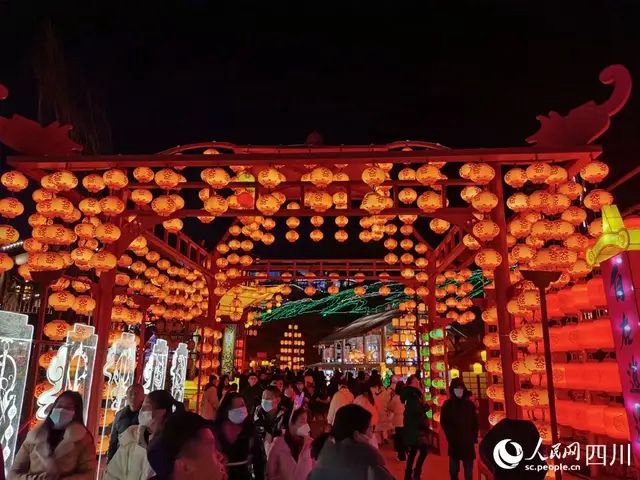 灯4.jpg
