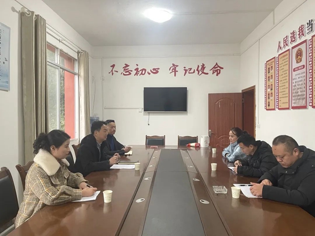 合中1.jpg
