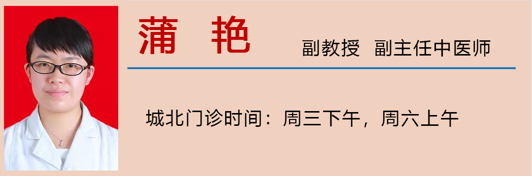 9.png
