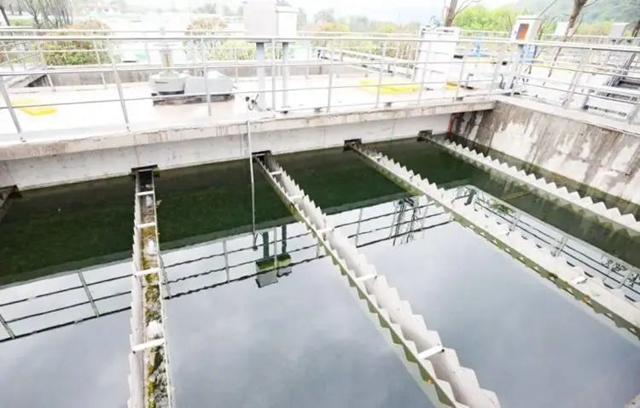 污水1.jpg