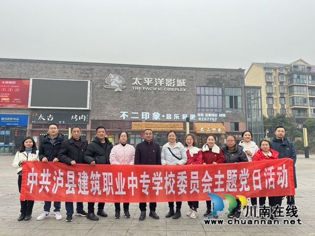 QQ图片20230209102724.jpg