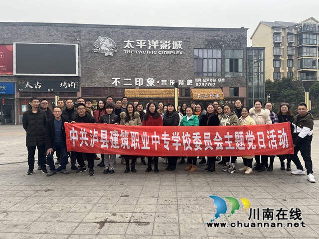 QQ图片20230209102715.jpg