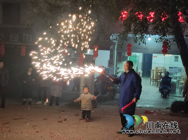 烧火龙3.jpg
