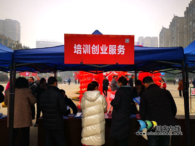 兔2.jpg
