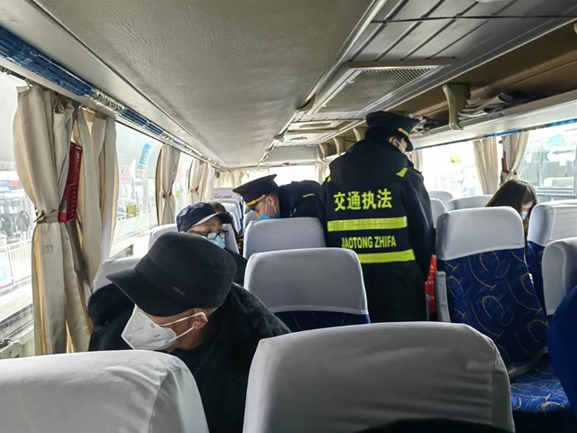 运2.jpg