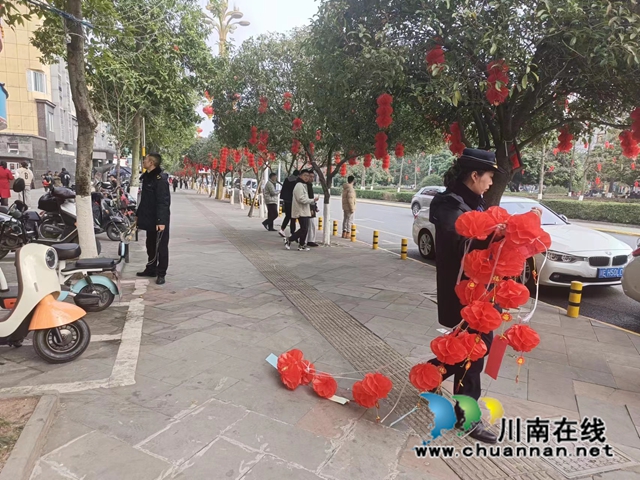 微信图片_20230209194236.jpg