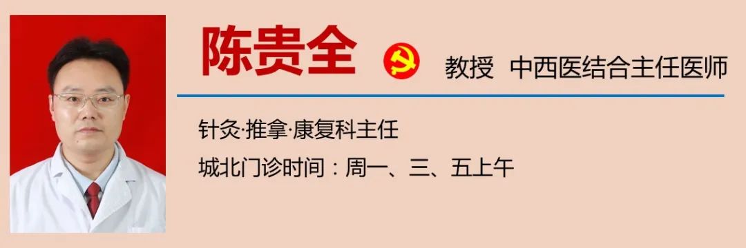 【扩散】泸州女子腰疼7年,竟是……(图11) 11.jpg
