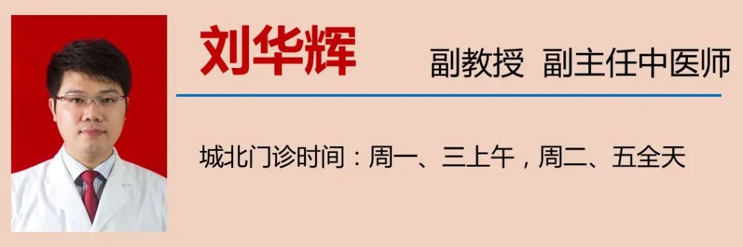 【扩散】泸州女子腰疼7年,竟是……(图19) 19.jpg