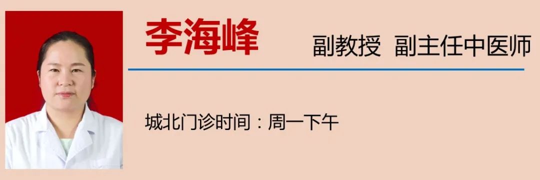 【扩散】泸州女子腰疼7年,竟是……(图17) 17.jpg