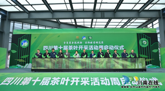 微信图片_20230211155716.jpg