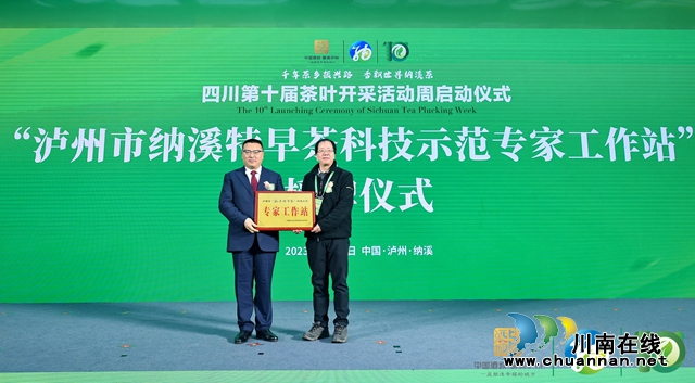 微信图片_20230211160556.jpg