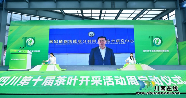 微信图片_20230211160533.jpg