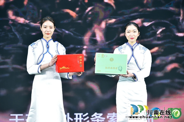 微信图片_20230211161527.jpg