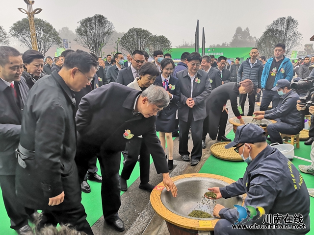 微信图片_20230211165021.jpg