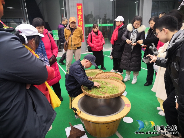 微信图片_20230211164643.jpg