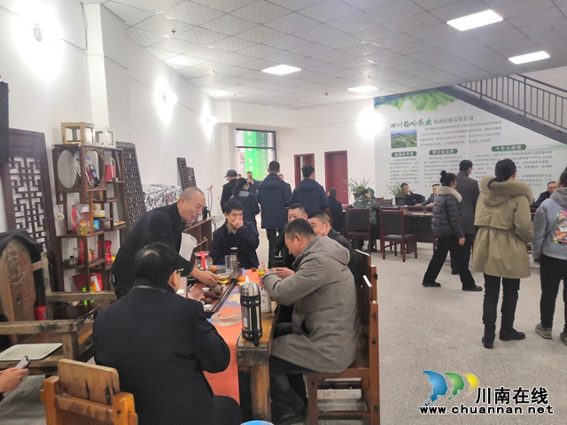 微信图片_20230211165144.jpg