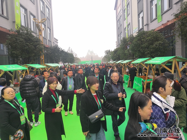 微信图片_20230211165114.jpg