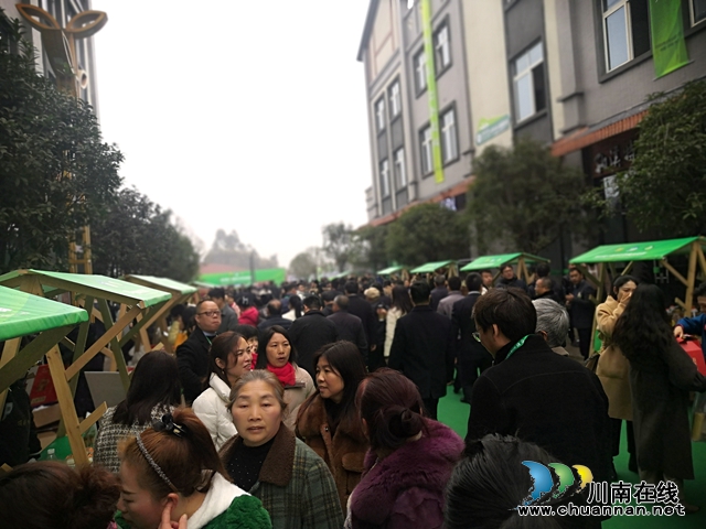 微信图片_20230211164656.jpg