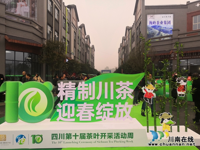 微信图片_20230211165032.jpg