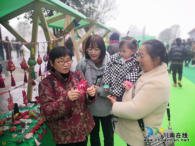 微信图片_20230211165155.jpg