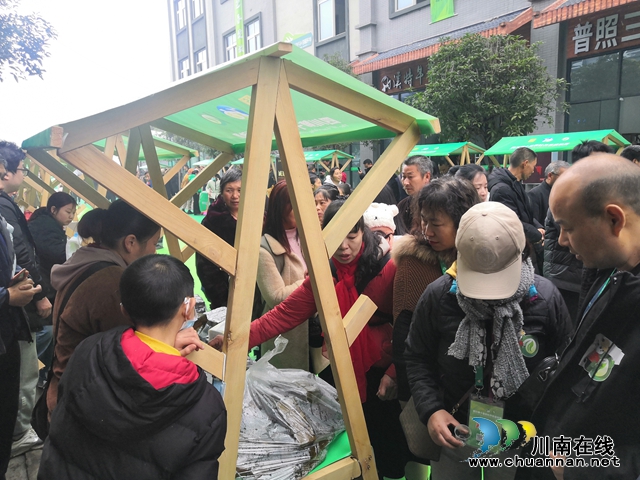 微信图片_20230211164837.jpg