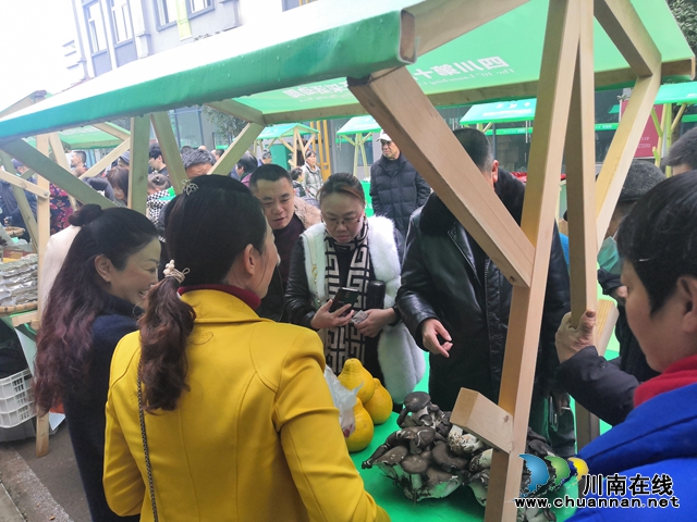 微信图片_20230211165134.jpg