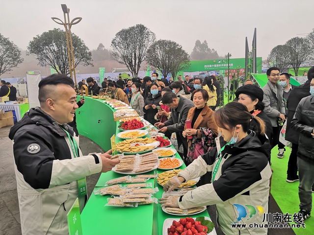 微信图片_20230211165103.jpg
