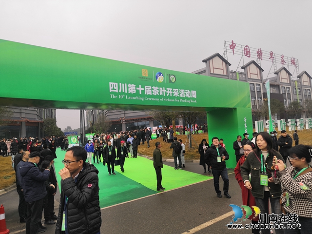 微信图片_20230211164627.jpg