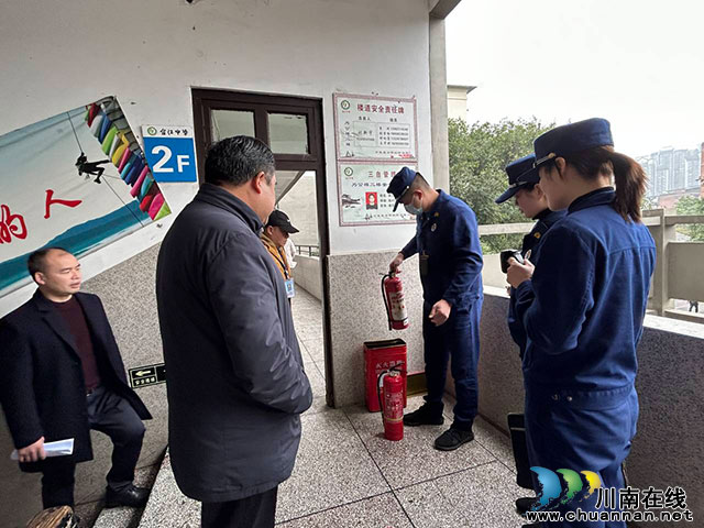 消防栓检查.jpg