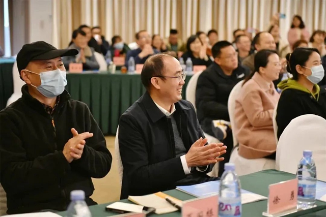 开班2.jpg