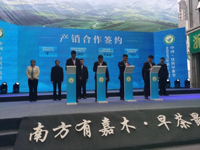 茶1.jpg