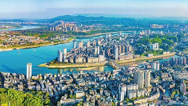 困1.jpg