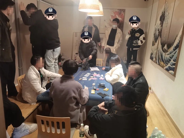 兑现4.jpg