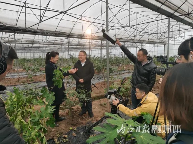内江又要上CCTV了!今晚8点,记得守到电视机(图1) 果1.jpg