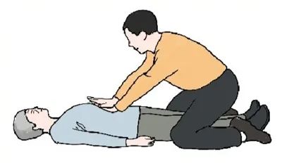1.jpg