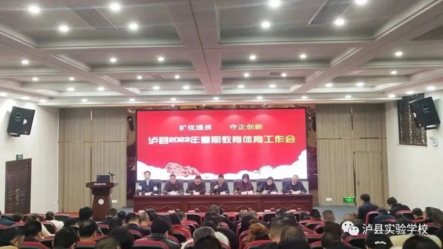 奖1.jpg